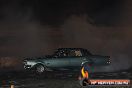 The Ultimate Burnout Challenge Part2 - JC1_2477